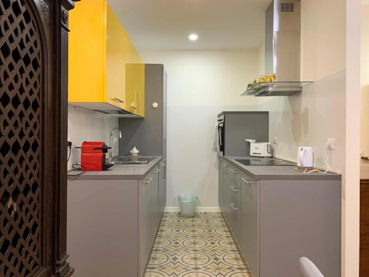 Ml Termini Apartment Рим Экстерьер фото